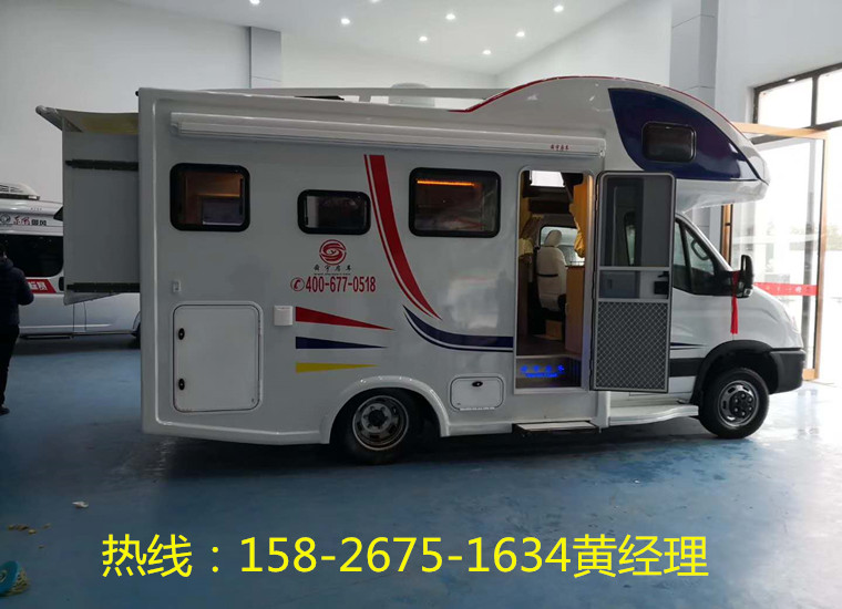 為(wèi)什么要做車(chē)展？专用(yòng)車(chē)車(chē)展